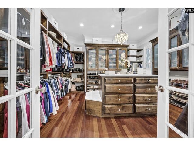 Photo of 309 Redbay Road Photo of 309 Redbay Road