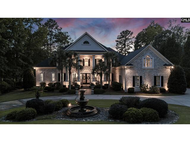 Photo of 309 Redbay Road Photo of 309 Redbay Road