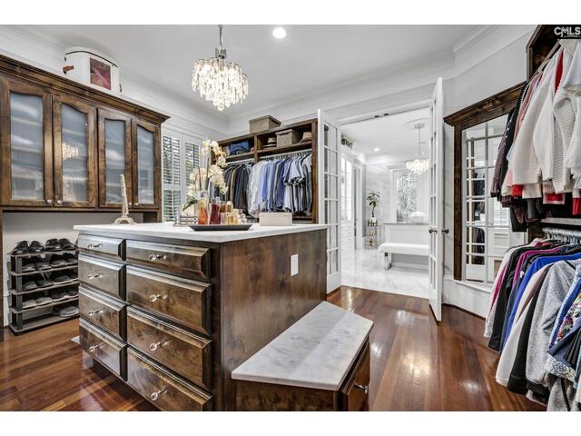 Photo of 309 Redbay Road Photo of 309 Redbay Road