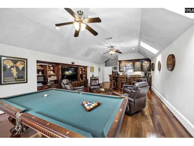 Photo of 309 Redbay Road Photo of 309 Redbay Road