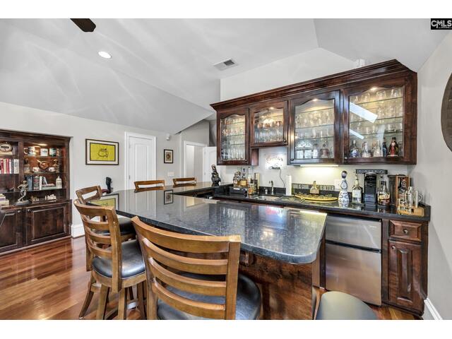 Photo of 309 Redbay Road Photo of 309 Redbay Road