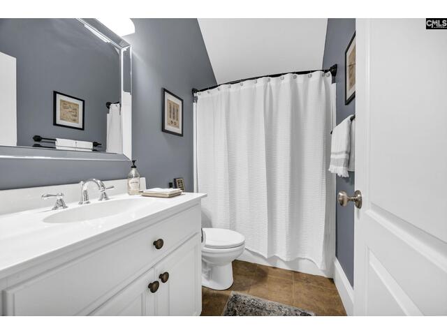 Photo of 309 Redbay Road Photo of 309 Redbay Road