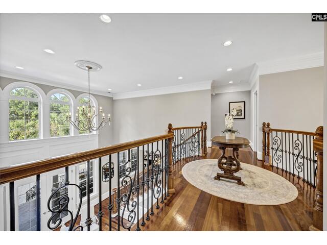 Photo of 309 Redbay Road Photo of 309 Redbay Road