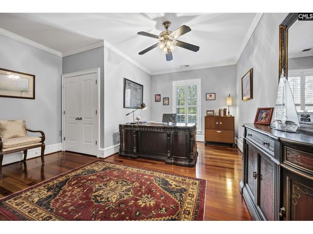 Photo of 309 Redbay Road Photo of 309 Redbay Road