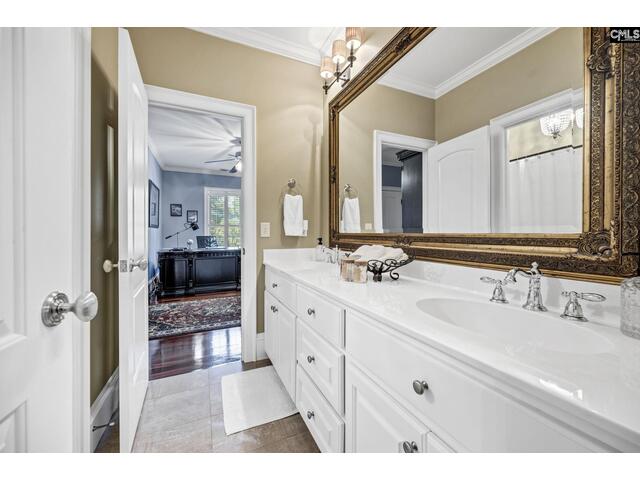 Photo of 309 Redbay Road Photo of 309 Redbay Road