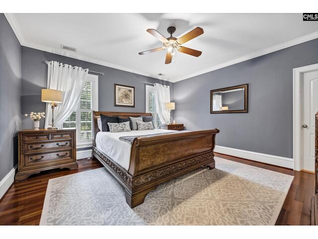 Photo of 309 Redbay Road Photo of 309 Redbay Road