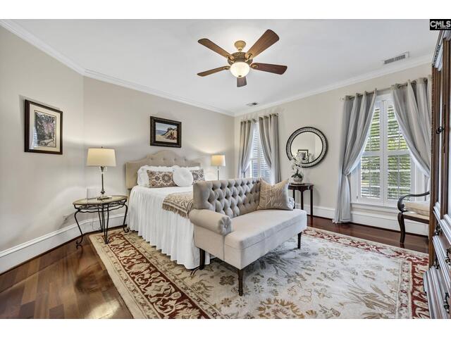 Photo of 309 Redbay Road Photo of 309 Redbay Road