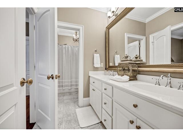 Photo of 309 Redbay Road Photo of 309 Redbay Road