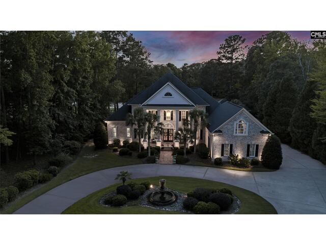 Photo of 309 Redbay Road Photo of 309 Redbay Road