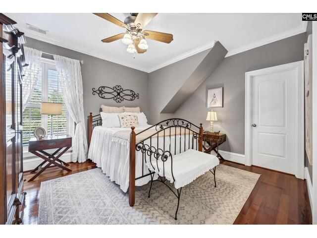 Photo of 309 Redbay Road Photo of 309 Redbay Road