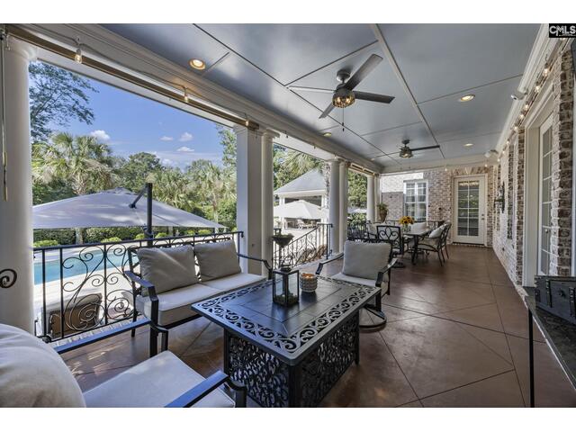 Photo of 309 Redbay Road Photo of 309 Redbay Road