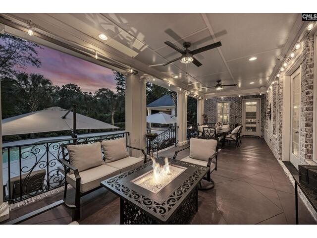 Photo of 309 Redbay Road Photo of 309 Redbay Road