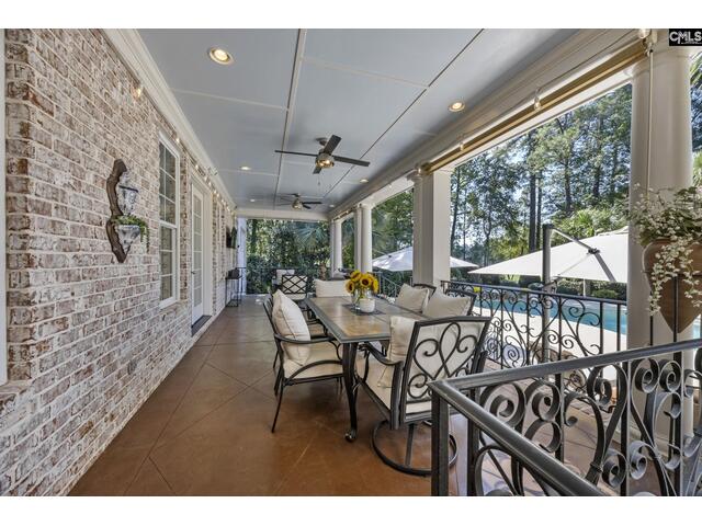 Photo of 309 Redbay Road Photo of 309 Redbay Road