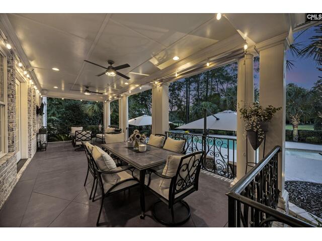 Photo of 309 Redbay Road Photo of 309 Redbay Road