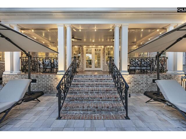 Photo of 309 Redbay Road Photo of 309 Redbay Road