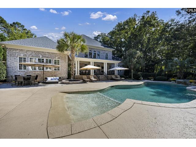 Photo of 309 Redbay Road Photo of 309 Redbay Road