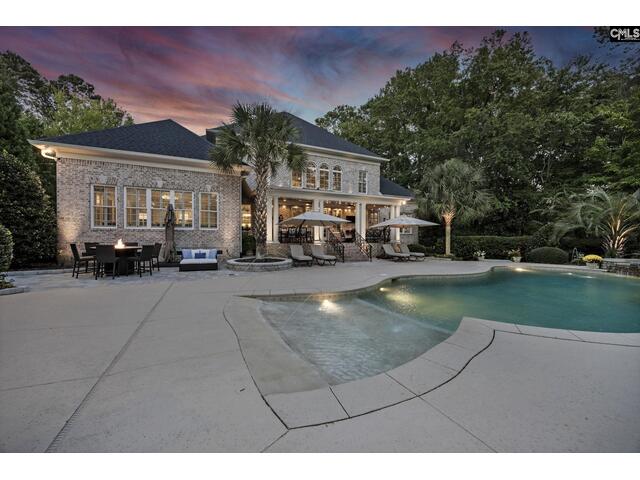 Photo of 309 Redbay Road Photo of 309 Redbay Road