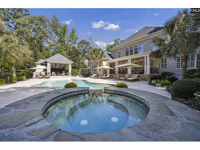 Photo of 309 Redbay Road Photo of 309 Redbay Road