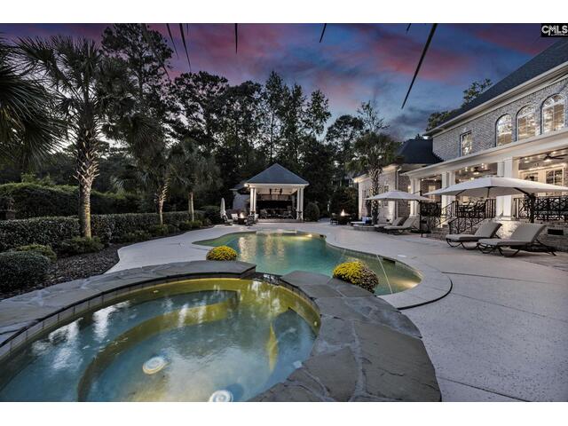 Photo of 309 Redbay Road Photo of 309 Redbay Road