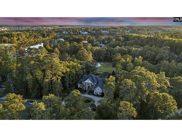 Photo of 309 Redbay Road Photo of 309 Redbay Road