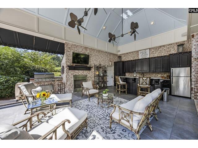 Photo of 309 Redbay Road Photo of 309 Redbay Road