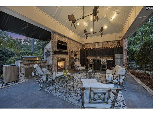 Photo of 309 Redbay Road Photo of 309 Redbay Road