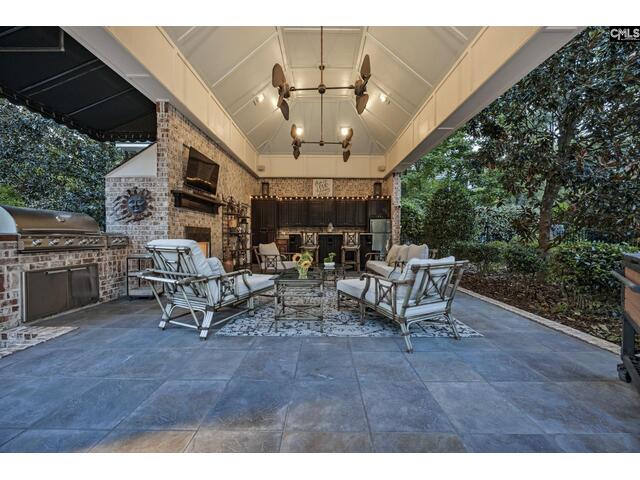 Photo of 309 Redbay Road Photo of 309 Redbay Road