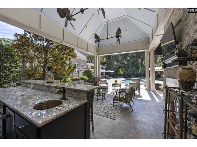 Photo of 309 Redbay Road Photo of 309 Redbay Road