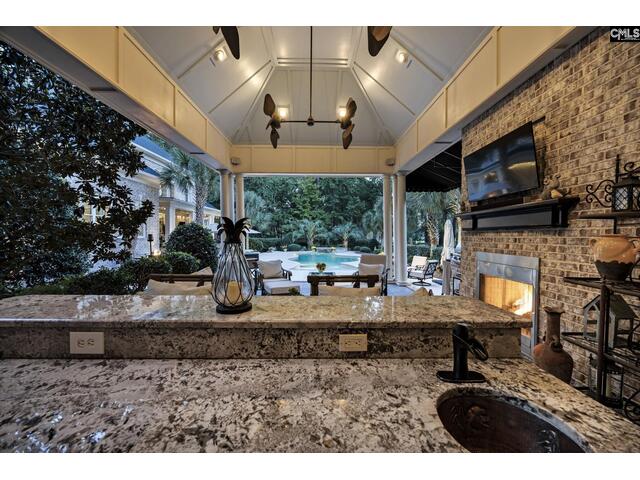 Photo of 309 Redbay Road Photo of 309 Redbay Road