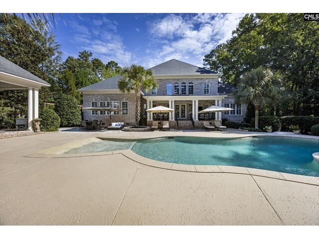 Photo of 309 Redbay Road Photo of 309 Redbay Road