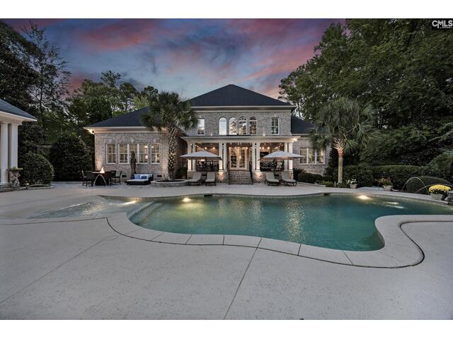 Photo of 309 Redbay Road Photo of 309 Redbay Road