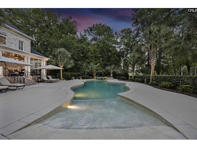 Photo of 309 Redbay Road Photo of 309 Redbay Road