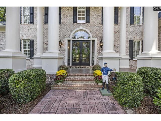 Photo of 309 Redbay Road Photo of 309 Redbay Road