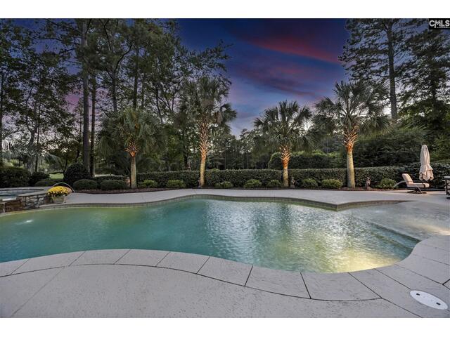 Photo of 309 Redbay Road Photo of 309 Redbay Road