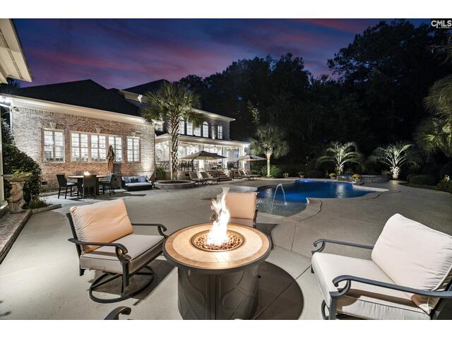 Photo of 309 Redbay Road Photo of 309 Redbay Road