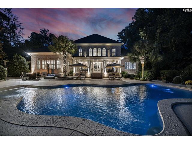 Photo of 309 Redbay Road Photo of 309 Redbay Road