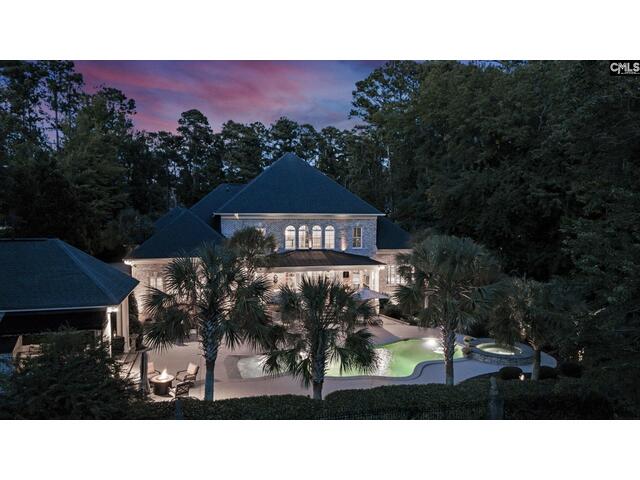 Photo of 309 Redbay Road Photo of 309 Redbay Road