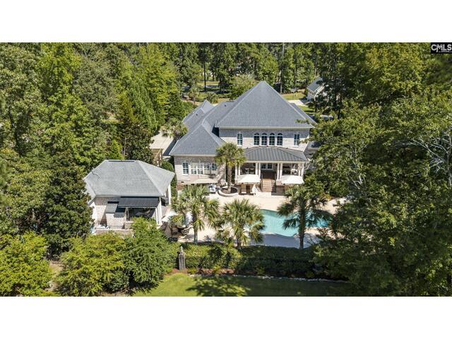 Photo of 309 Redbay Road Photo of 309 Redbay Road