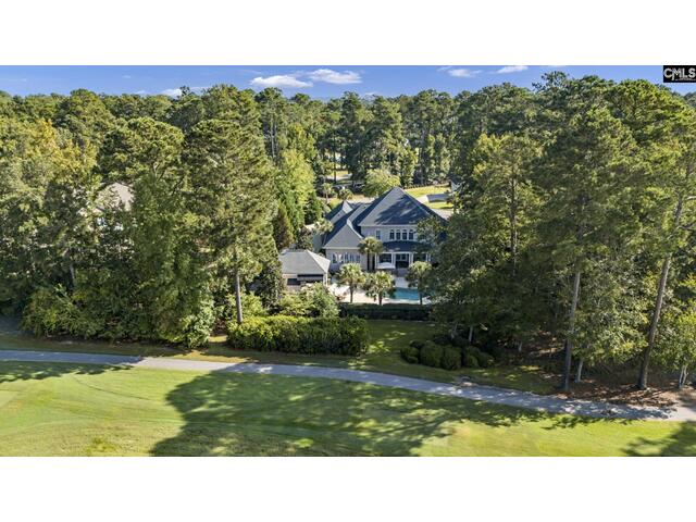 Photo of 309 Redbay Road Photo of 309 Redbay Road