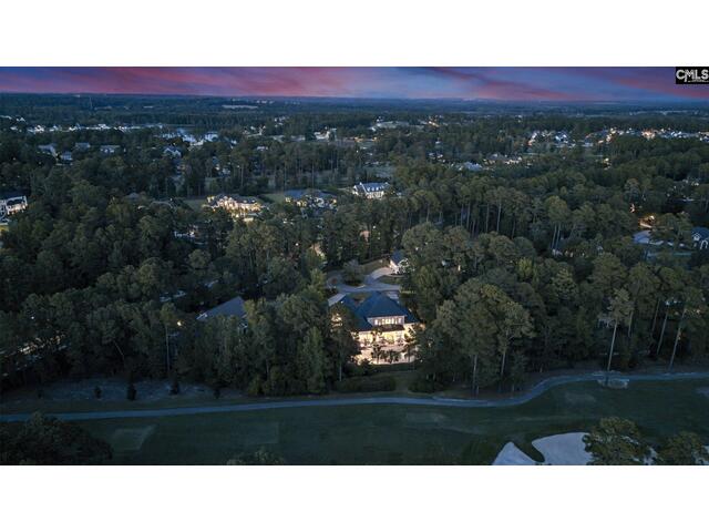 Photo of 309 Redbay Road Photo of 309 Redbay Road