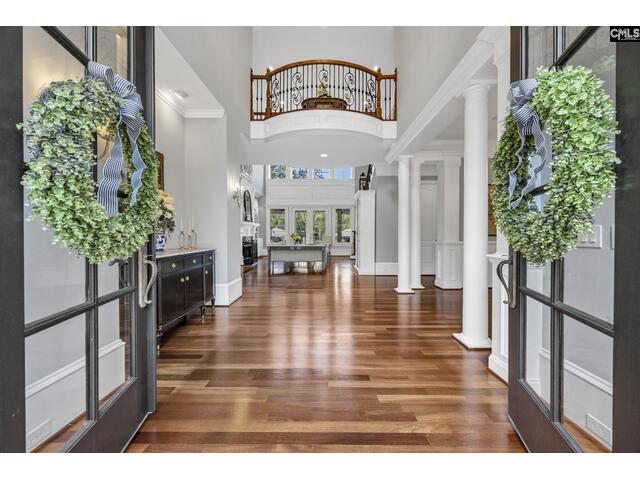 Photo of 309 Redbay Road Photo of 309 Redbay Road