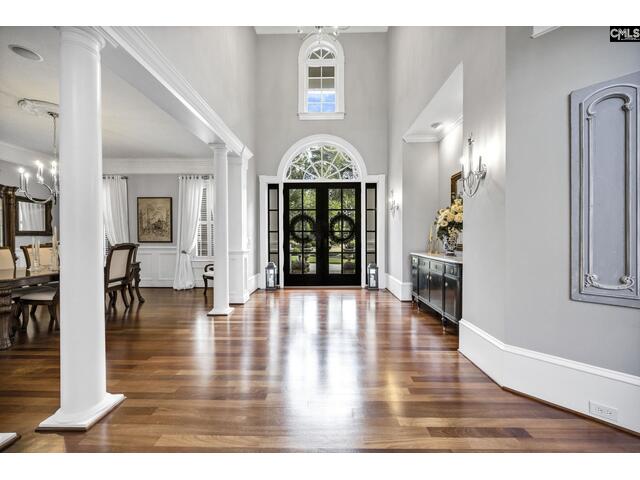 Photo of 309 Redbay Road Photo of 309 Redbay Road