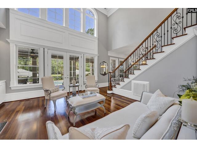 Photo of 309 Redbay Road Photo of 309 Redbay Road