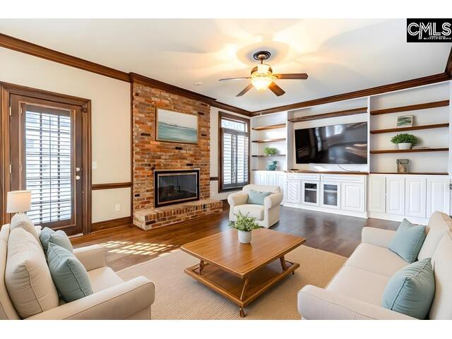 Photo of 120 Running Fox Road