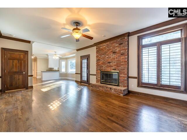 Photo of 120 Running Fox Road