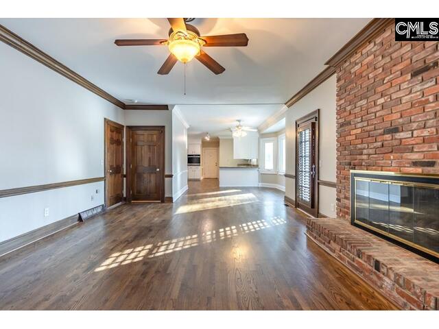 Photo of 120 Running Fox Road