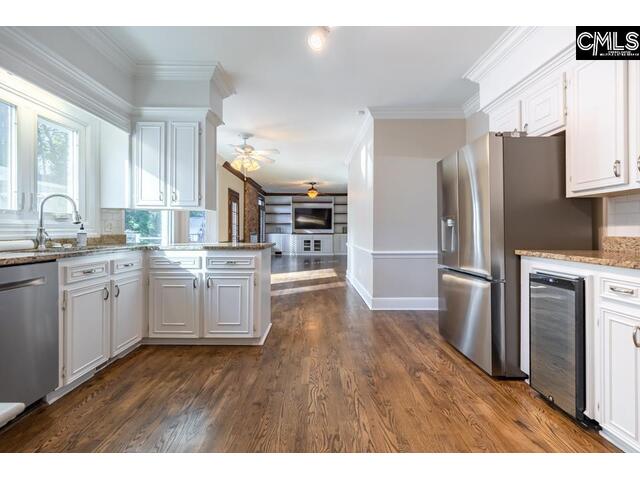 Photo of 120 Running Fox Road