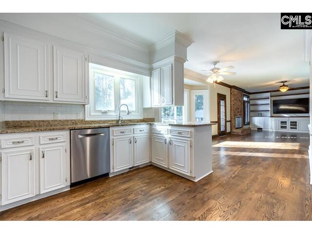 Photo of 120 Running Fox Road