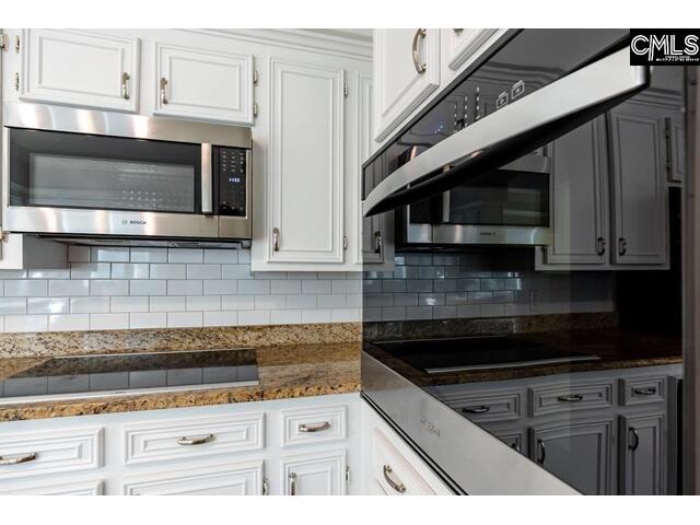 Photo of 120 Running Fox Road