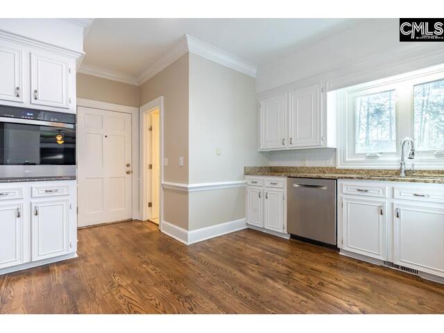 Photo of 120 Running Fox Road